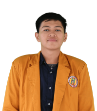 Dika Hendra Ma'arif photo