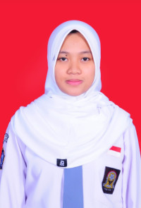 Siti Aisya photo