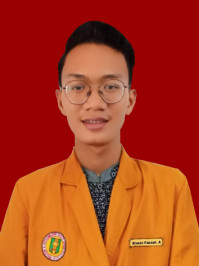 Riestu Fauzan Akbar photo