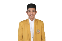 sultan safiudin photo