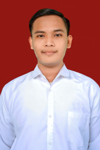 SALIM MAULA ABU HUDZAIFAH photo