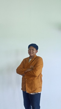 Willy Agustino photo