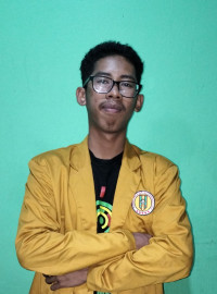 Mochamad Syafiq Anas photo