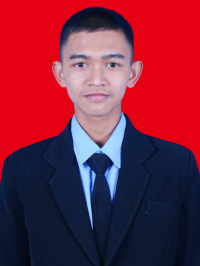 Prima saputra photo