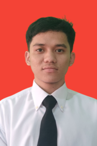 MUHAMMAD HERNANDA PUTERA photo