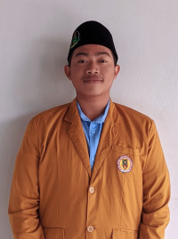 M.ilham catur prasetyo photo