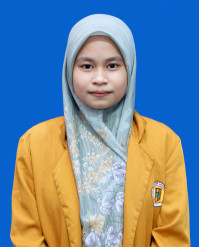 Nur Fitri Handayani photo