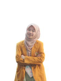 Hana Fitta Tazila photo