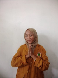 Bilqis Ghina Syafiqoh photo