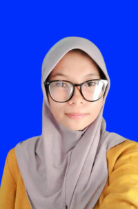 Nazwa Nur Syifa photo