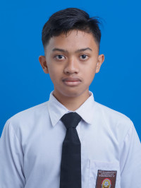 Bahrul Ulum Zaky photo