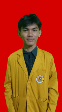 Muhammad Akmal photo