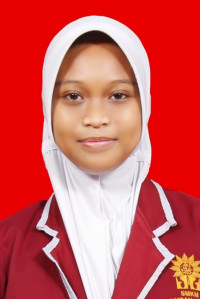 Siti Hamidah photo