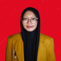 Septiani Nurul Hidaya photo