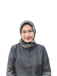 NAJUWA CHALISIAH photo