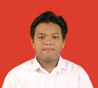 Dwi Ramadhani photo