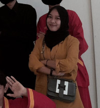 Dinda Aulia Maharani photo