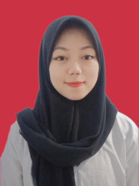 Nadia Novitasari photo