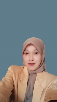 Tia eka sri wahyuni photo