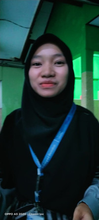 Siti Aisyah photo