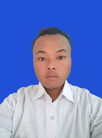 Rama Purwo Edy photo