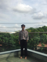 profilepic