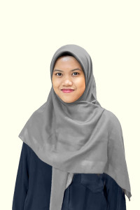 Dhuha Fitriana Nur Rohmah photo