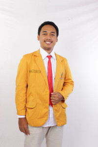 Rohmad Avi Hidayat photo