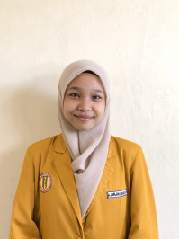 Alifiana Najwa Afifah photo