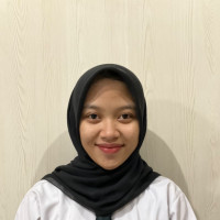 Saja'ah As-shodiqoh photo