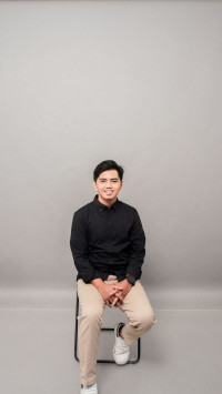 M Rizqi Ramadhan K La Nani photo