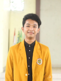 Muhammad Farid Ridlwan photo