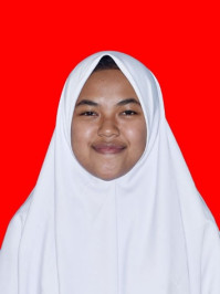 Salsabilatul Mukaromah photo