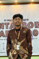 profilepic