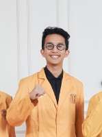 profilepic