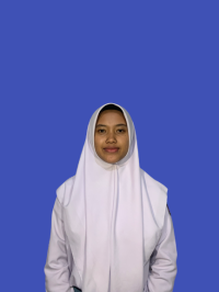 Vanina Setianingsih photo