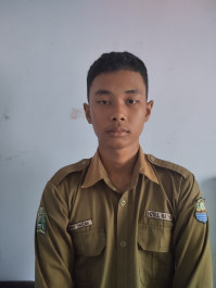 Zhafirah Nurulhusna photo