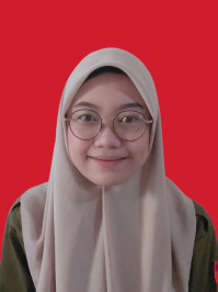 Audrey Nur Ivana S. photo