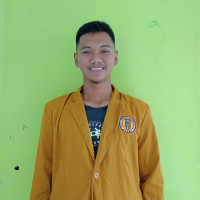 Muh Arfandi Kurniansyah photo