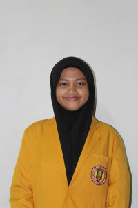 Nazwa Febriyanti photo