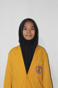 Amelia Deswita photo