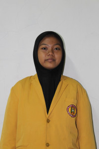 sela widiyanti photo