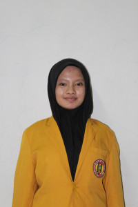 OKTAVIA NURKHOLIFAH photo