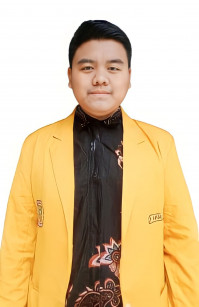 Sony Elvianto Hermawan photo