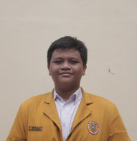 Regueist Muhammad Al Ghozi photo