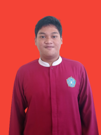 Anugerah Wisnu Syaputra photo