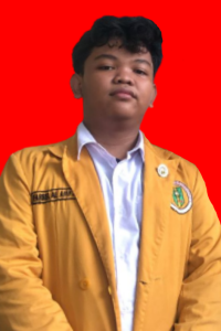 Galih Alamsyah Baihaqi photo