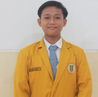 MUHAMMAD IZZUL MUSLIMIN photo