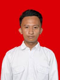 Brahaman Anzika Nur photo