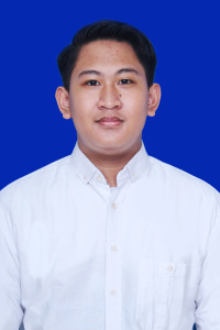 Panji Tegar Wikantama photo